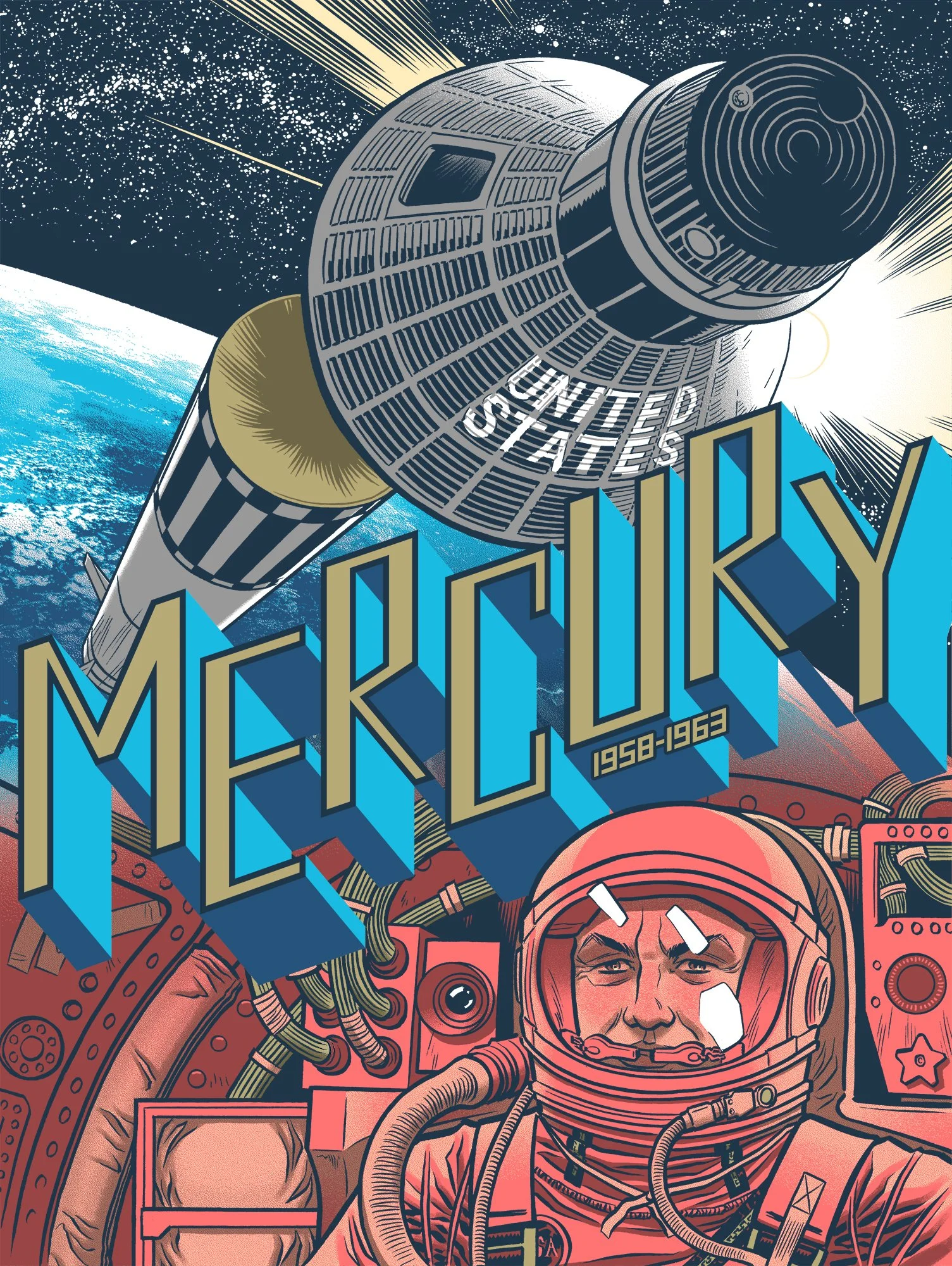 Mercury+Poster+-+PRINT+22.jpg?